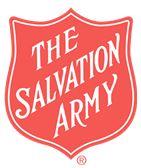 The Salvation Army - Maplewood