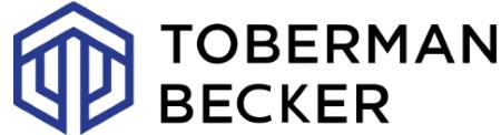 Toberman Becker Wealth