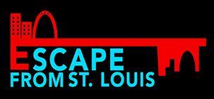 Escape From St. Louis