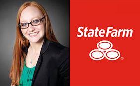 Lacey Mitchell State Farm