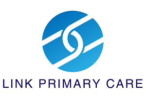 Link Primary Care