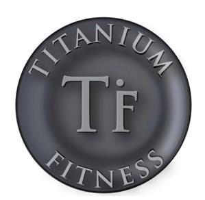 Titanium Fitness, LLC