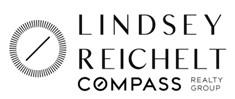 Compass Realty - Agent Lindsey Reichelt