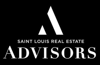 St. Louis Real Estate Advisors - BHHS Select Properties
