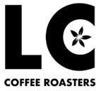 La Cosecha Coffee Roasters