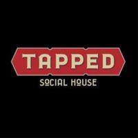 Tapped Social House INC