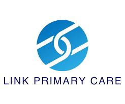 Link Primary Care