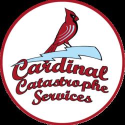 Cardinal Catastrophe Services, Inc.