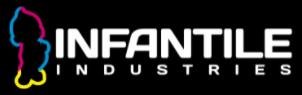 Infantile Industries LLC
