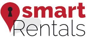 STL Smart Rentals LLC