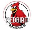 Redbird HVAC