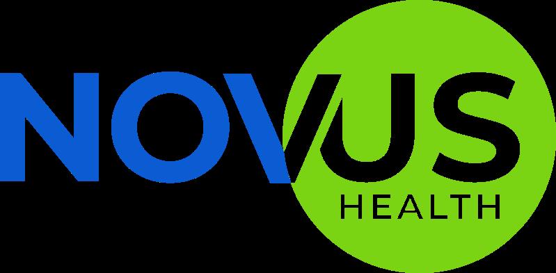 NOVUS Health
