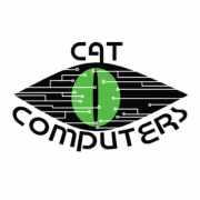 CAT Computers