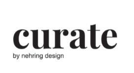 Curate by Nehring Design