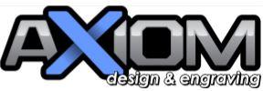 Axiom Design & Engraving