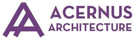 Acernus Architecture LLC